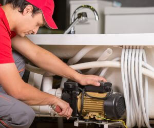 About Plumbers Pros Montrose, MI